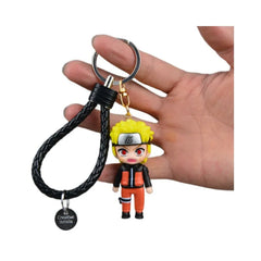 S950b4da5f03b42f797d741e15f132f15M