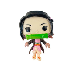 S95444c590b794b80abe3ac60ebad29c7G