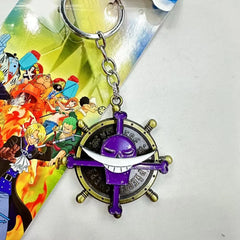 S95b6a607257c412bae03a06e4cc72b33I