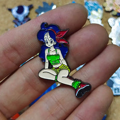 S95ec3e0f87314bf5bdc905c35c0e6d15e