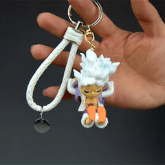 S96019ea79328467480030c9b8de3d74fm