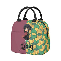 S962e38f97d444840a52d7d291d0a6763A