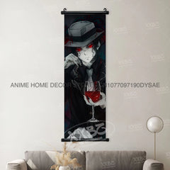 S9648ae898095442dbcec1c277ad64728f