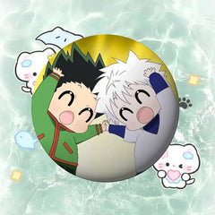 S96a3f90a6f3e4e559dc06400ba37f9e8m