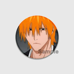 S96e36f0cf4f14a91a20f352241821e6as