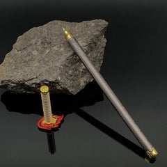 S96e7da2b286f4ed4ac84d31535e427777