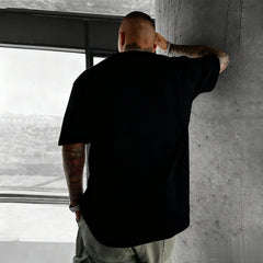 S9753f3de19f947fab6dd8226455411ec0