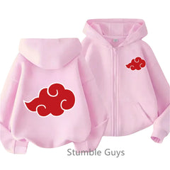 S978a06c265464977849799055b2b34adg