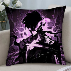 S97a746156e3249a5ab82291eb3339982t