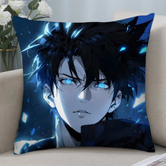 S9843e0a1513c4eb28e92e56d5178286fH