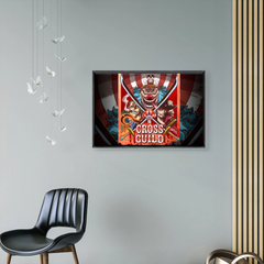 S985ed15ed616449aaf0332a2cd65281eo