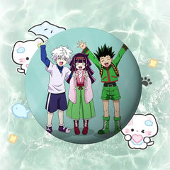 S986329b7601a4c58972d46396dcf436aq