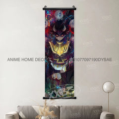 S986f824900fb46dc8f8b3a43c7c72bde9