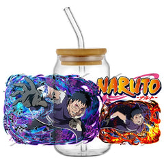 S98b2336ed8ee4c2dad508edb9c7d2e8bB