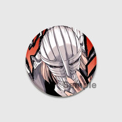 S99258242e9834f7cb2e45db5dab59bf0p