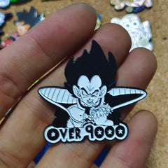 S992826b3ffc44c9fb39008edb67b3d18r