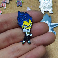 S99f0b4e9aa4d41cb9de9a1851fa51a037