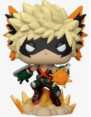 S99faa7add7ce4c87ace8c1497cb132a7q