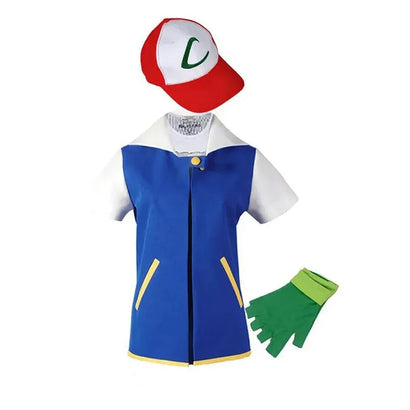 S9a4e0f9d72614049ba07ee4ac29149832