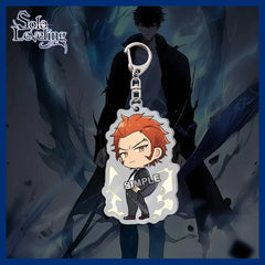 S9a85ba524d534805bb355c0b094436f4Q