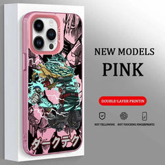 S9af9135b161e459baab9d326c3213c61u