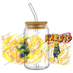 S9b38734032ef41148da0266efeca8524N