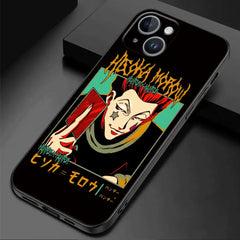 S9b5e57c4edf741d98f58957490c4603fl