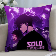 S9b7e196683a74db5b9cd578dad6555b97