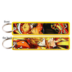 S9b9527a803624f9eab7c377e18c635a0S