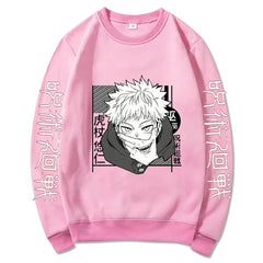 S9be6749f319e4ce18cae56b13fd463d59