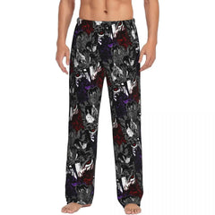 S9be85a059fb143aa811112827bd62311L