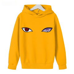 S9cbbc5c5108b4399a032b620809c3d5fx