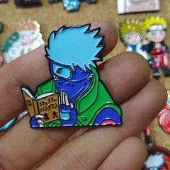 S9cda9733e87f40d68ea9c2f8e8d49c8eA