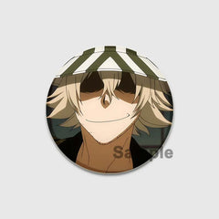 S9cfc84234cd6475abaa029be636cc651E