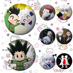 S9d210bc9d13840fcbf3309c71b206d62l