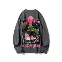 S9d4337da45e94bb2a6e86d38aae3f238I