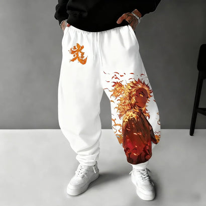 S9d46c63b9e4d40be951cc592df758fe9o