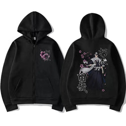 S9d7d1a9b403b4c0b8351b78c255c943fo