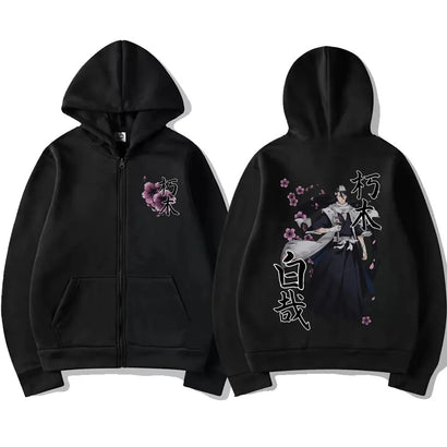 S9d7d1a9b403b4c0b8351b78c255c943fo