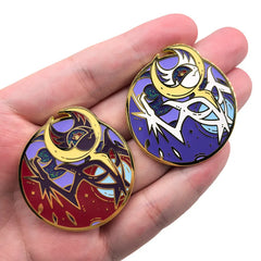 S9dcbb83943294ab69242d3ddf20f0198C