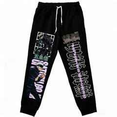 S9dce9938aa104f53abb39e4170782b9av