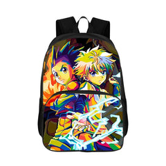 Hunter x Hunter - Hunter x Hunter Bag - View 2