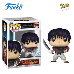 S9e16ce55a8864a0a9c8624429f4b0802f