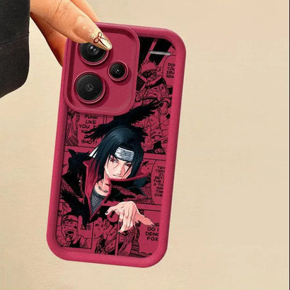 S9e3e5a0db392441c972c28ea12070ae7v