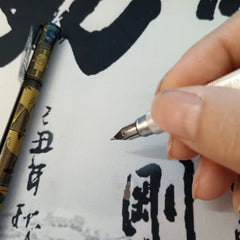 S9e4ea8f41c17475990127aa3ea74143cY