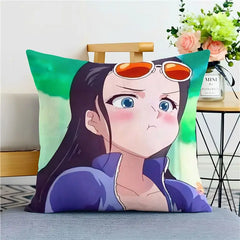 S9e80a75ba6e749248fff83fdda96bce2D