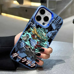 S9e9ca4af7f0243fcbdd4d7b598e13203Q