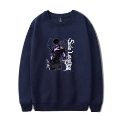 S9fad6067bb10411881a8eec7cbbcfb0aj