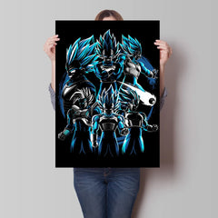 S9fea4d1b51bb404a90372ac9bcbabbe4Z