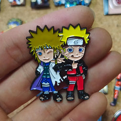 Sa01f57ff4a3f4bc7ad41f5c4e99e5c0ey